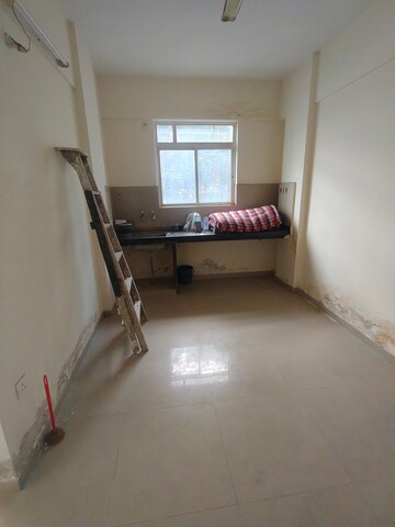 Room in 1 BHK Apartment at Keystone Hills, Undri – for Rent