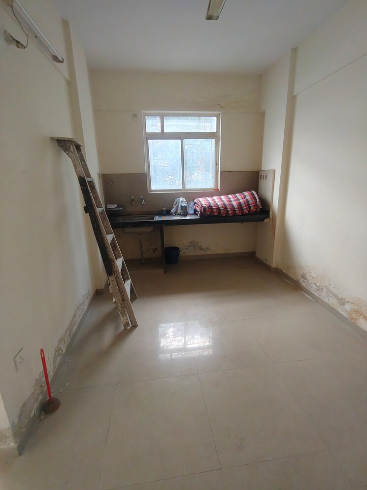 Room, keystone-hills 1 Bedroom 646 Sq.Ft. Apartment In Undri Pune 9666100