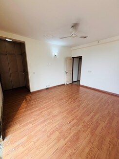 3.5 BHK Apartment For Sale in M3M Capital