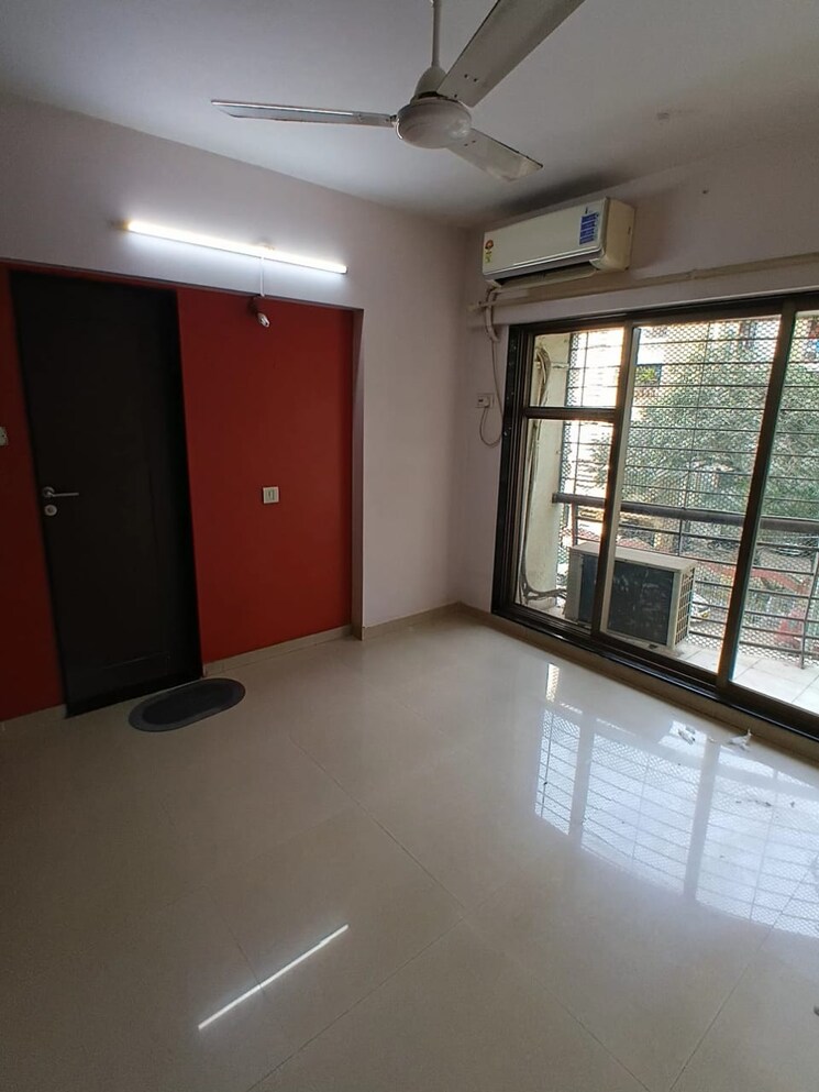 Room, lokhandwala-infrastructure-spring-leaf 2 Bedroom 995 Sq.Ft. Apartment In Kandivali East Mumbai 9666107