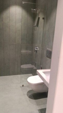 1 BHK Apartment For Sale in Advent Neel Residency Bhandup