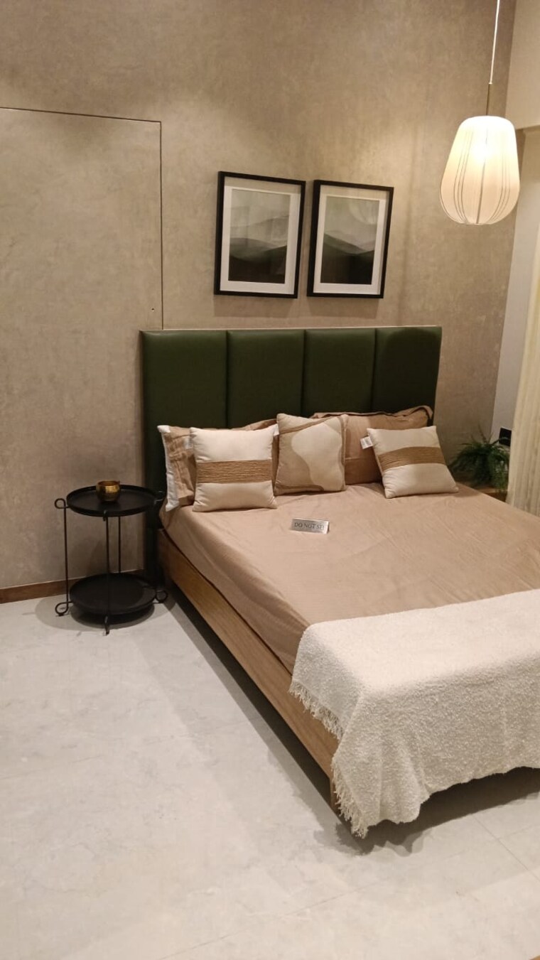 Bathroom, advent-neel-residency-bhandup 1 Bedroom 409 Sq.Ft. Apartment In Bhandup West Mumbai 9666110