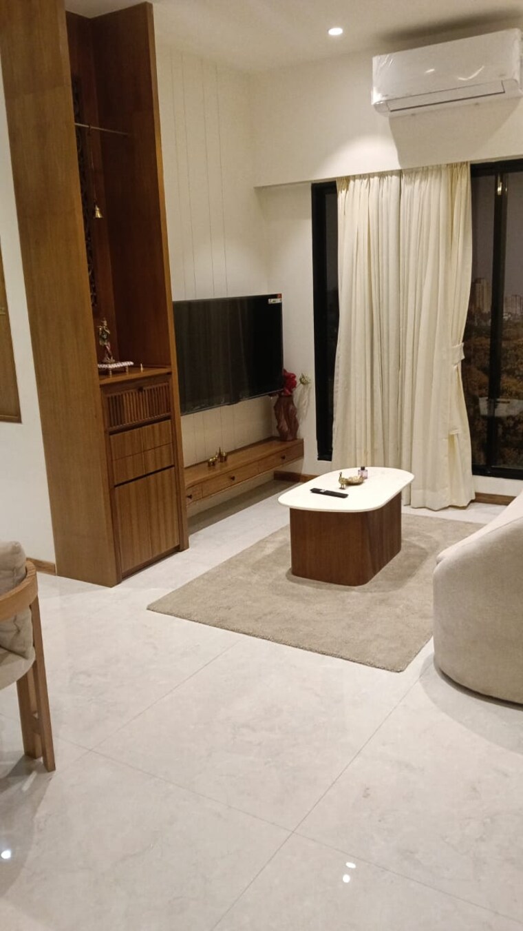 Bathroom, advent-neel-residency-bhandup 1 Bedroom 409 Sq.Ft. Apartment In Bhandup West Mumbai 9666110