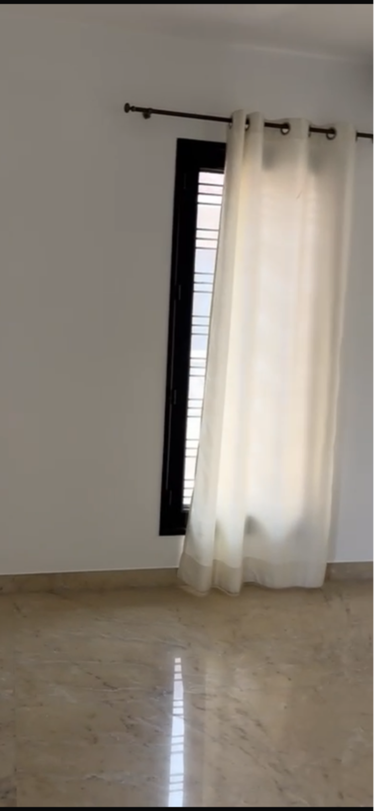 undefined, neeti bagh 4 Bedroom 500 Sq.Yd. Builder Floor In Neeti Bagh Delhi 9666113