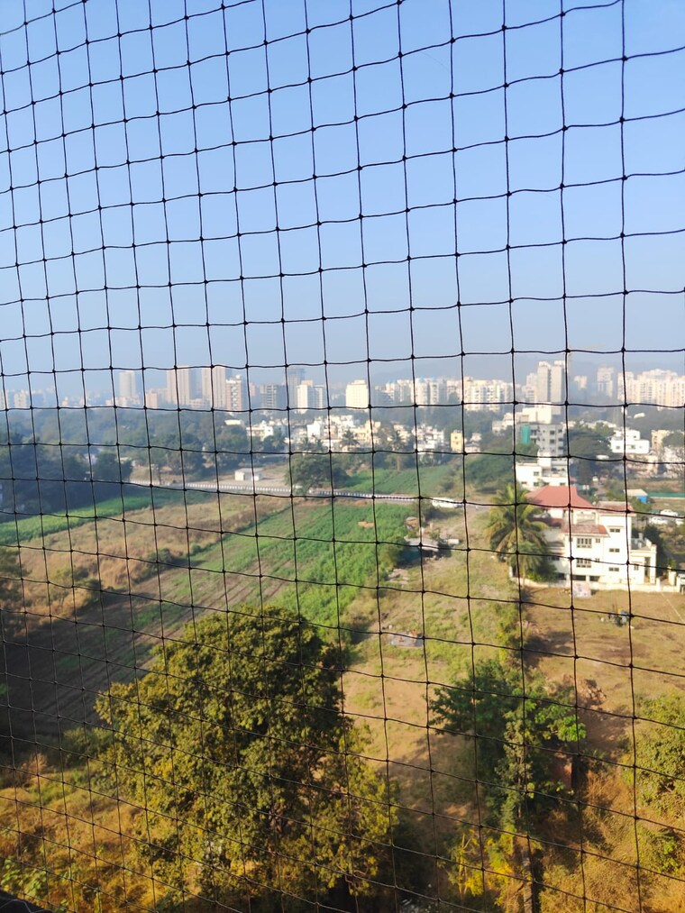 Swimming Pool, shambhu-twin-nest 2 Bedroom 1323 Sq.Ft. Apartment In Baner Pune 9666118