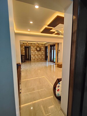 Room in 2 BHK Apartment at Shambhu Twin Nest, Baner – for Rent