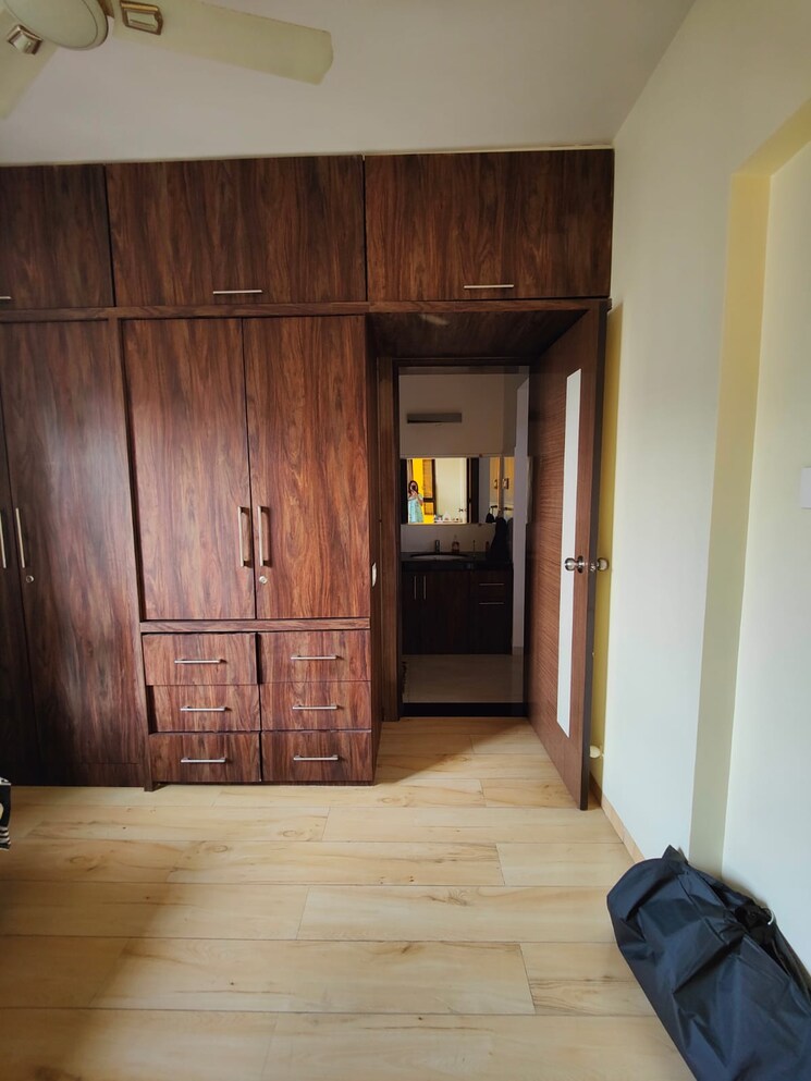 undefined, shambhu-twin-nest 2 Bedroom 1323 Sq.Ft. Apartment In Baner Pune 9666118