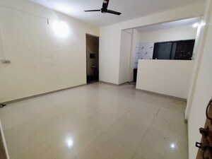 2 BHK Apartment For Rent in Swapna Shilp Apartment, Wakad