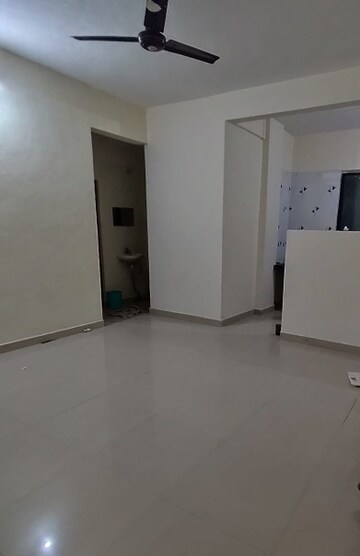 Room in 2 BHK Apartment at Swapna Shilp Apartment, Wakad – for Rent