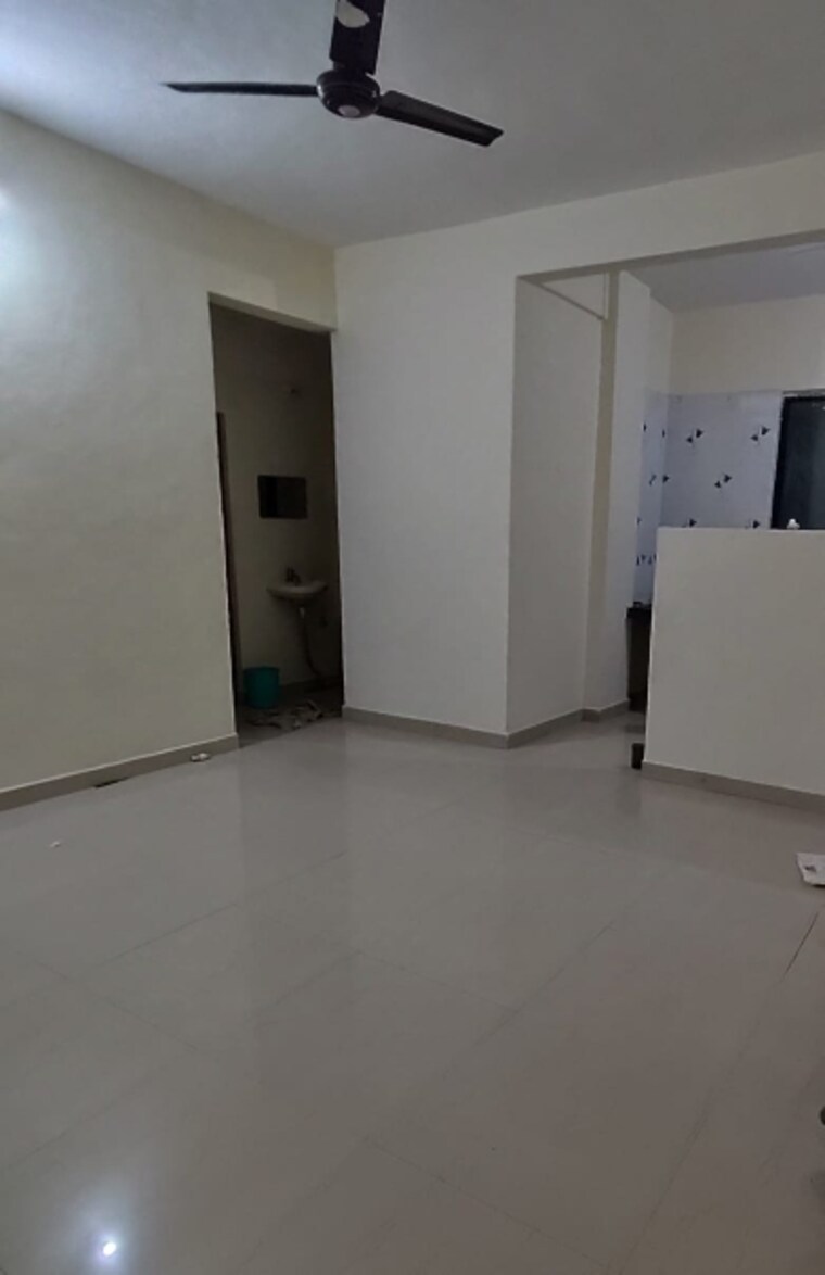 Room, swapna-shilp-apartment 2 Bedroom 850 Sq.Ft. Apartment In Wakad Pune 9666121