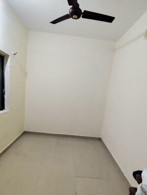 Room in 2 BHK Apartment at Swapna Shilp Apartment, Wakad – for Rent