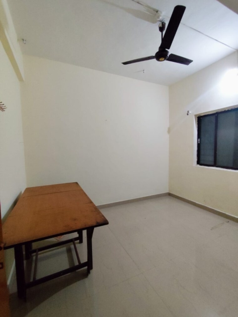 Room, swapna-shilp-apartment 2 Bedroom 850 Sq.Ft. Apartment In Wakad Pune 9666121