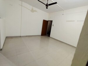 Room in 2 BHK Apartment at Swapna Shilp Apartment, Wakad – for Rent