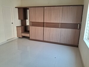 Room in 3 BHK Villa at Sainikpuri – for Rent