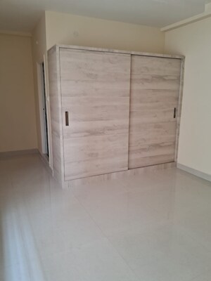 Room in 3 BHK Villa at Sainikpuri – for Rent