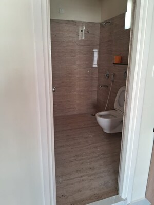  3 BHK Villa at Sainikpuri – for Rent