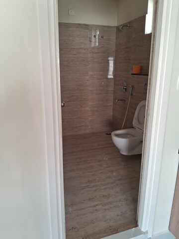  3 BHK Villa at Sainikpuri – for Rent