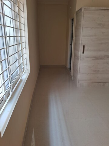 Room in 3 BHK Villa at Sainikpuri – for Rent