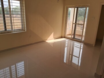 Room in 3 BHK Villa at Sainikpuri – for Rent