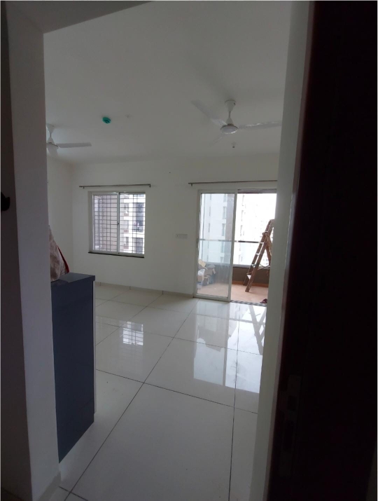 2 BHK 700 Sq.Ft. Apartment in Vilas Javdekar Yashone Wakad Central