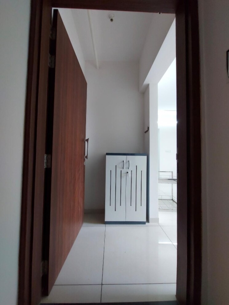 undefined, vilas-javdekar-yashone-wakad-central 2 Bedroom 700 Sq.Ft. Apartment In Wakad Pune 9666129