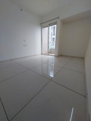 Room in 2 BHK Apartment at Vilas Javdekar Yashone Wakad Central, Wakad – for Rent