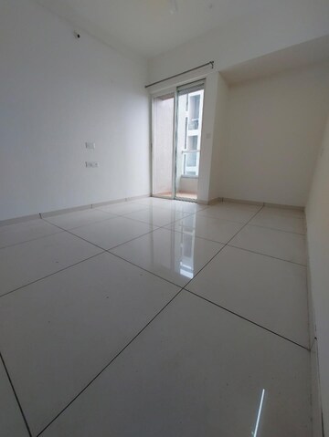 Room in 2 BHK Apartment at Vilas Javdekar Yashone Wakad Central, Wakad – for Rent