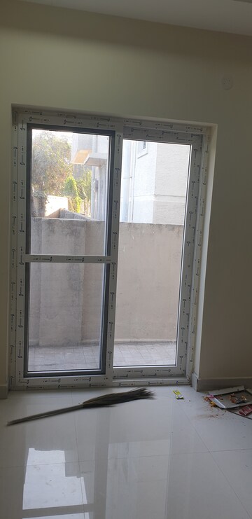 Room in 3 BHK Villa at Sainikpuri – for Rent