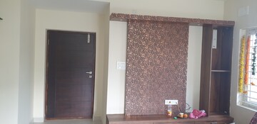  3 BHK Villa at Sainikpuri – for Rent