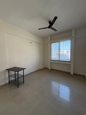 Room in 3 BHK Apartment at Sree Mangal Aishwaryam Greens Phase II, Wakad – for Rent