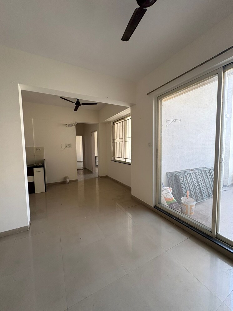 Room, sree-mangal-aishwaryam-greens-phase-ii 3 Bedroom 1300 Sq.Ft. Apartment In Wakad Pune 9666140