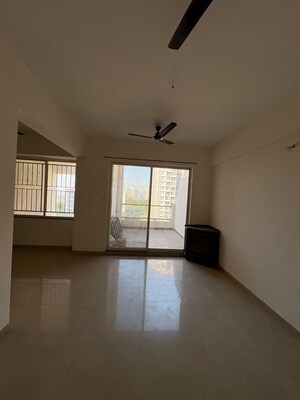 Room in 3 BHK Apartment at Sree Mangal Aishwaryam Greens Phase II, Wakad – for Rent