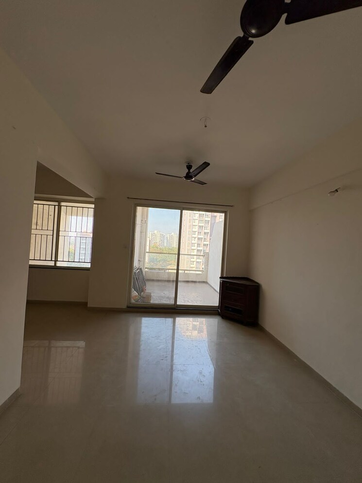 Room, sree-mangal-aishwaryam-greens-phase-ii 3 Bedroom 1300 Sq.Ft. Apartment In Wakad Pune 9666140