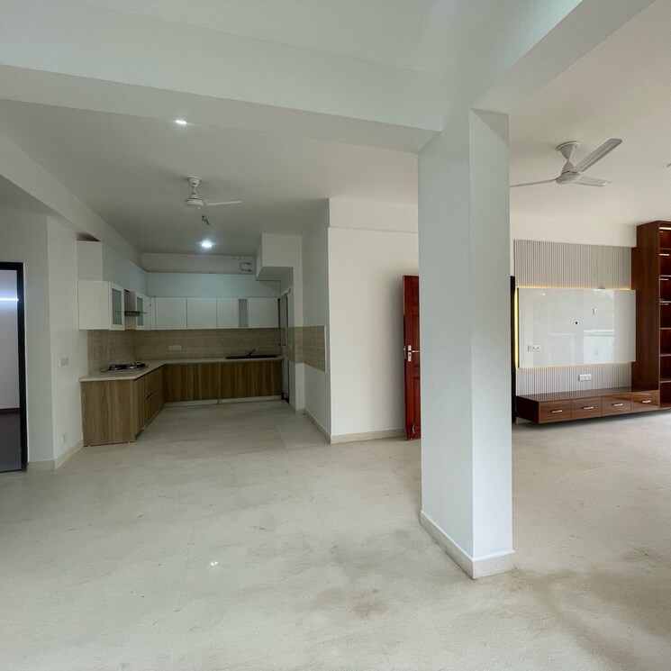 Room, bptp-amstoria 3 Bedroom 2229 Sq.Ft. Builder Floor In Sector 102 Gurgaon 9666160