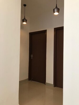 Room in 3 BHK Apartment at Ramprastha Primera, Sector 37d – for Sale