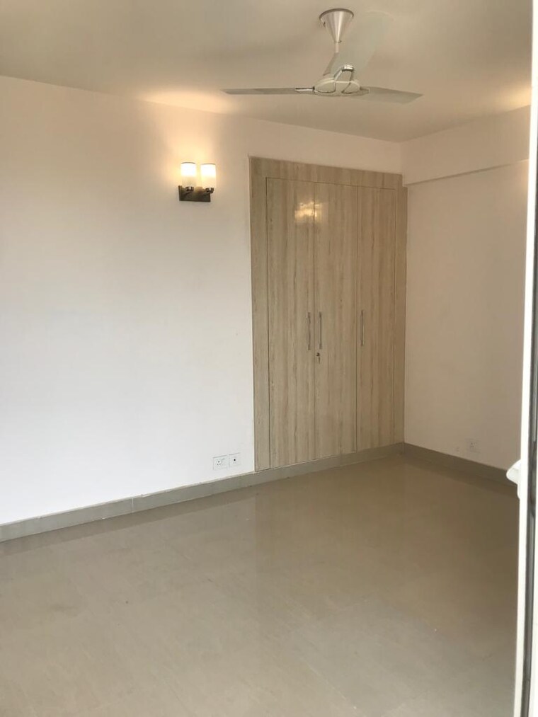 Room, ramprastha-primera 3 Bedroom 1775 Sq.Ft. Apartment In Sector 37d Gurgaon 9666141