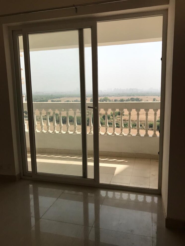 Room, ramprastha-primera 3 Bedroom 1775 Sq.Ft. Apartment In Sector 37d Gurgaon 9666141