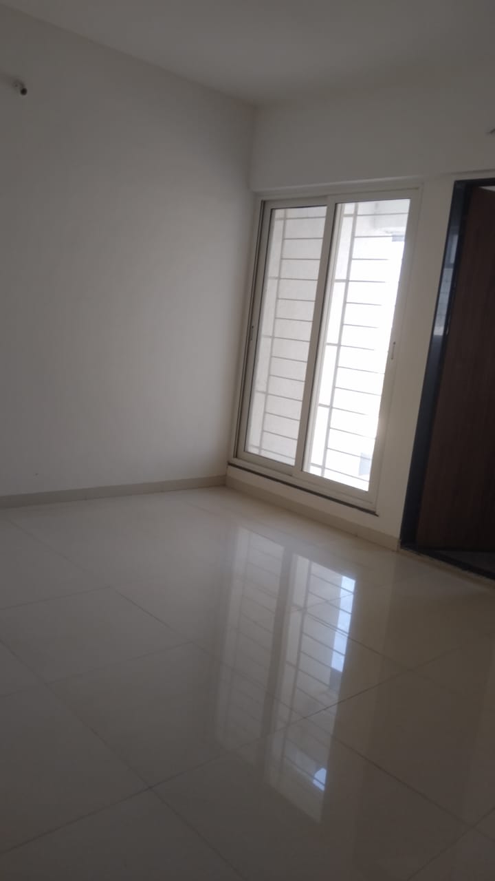 2 BHK Apartment For Rent in Aatithya Avenue