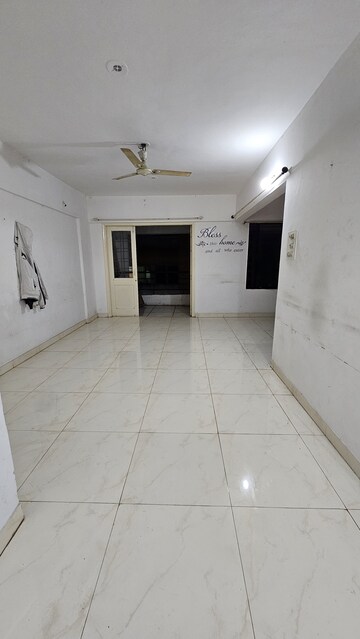 Room in 2 BHK Apartment at Aatithya Avenue, Pimple Saudagar – for Rent