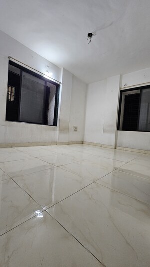 Room in 2 BHK Apartment at Aatithya Avenue, Pimple Saudagar – for Rent