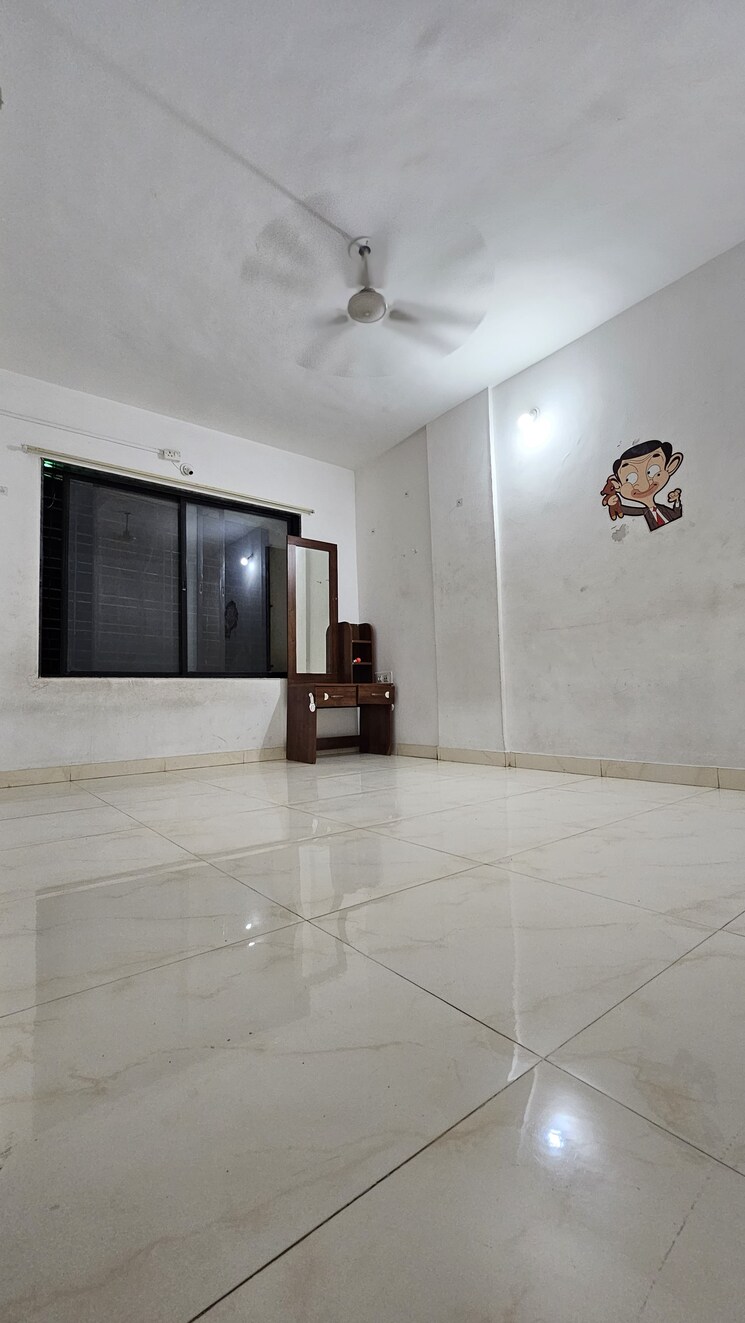 Room, aatithya-avenue 2 Bedroom 1050 Sq.Ft. Apartment In Pimple Saudagar Pune 9666147