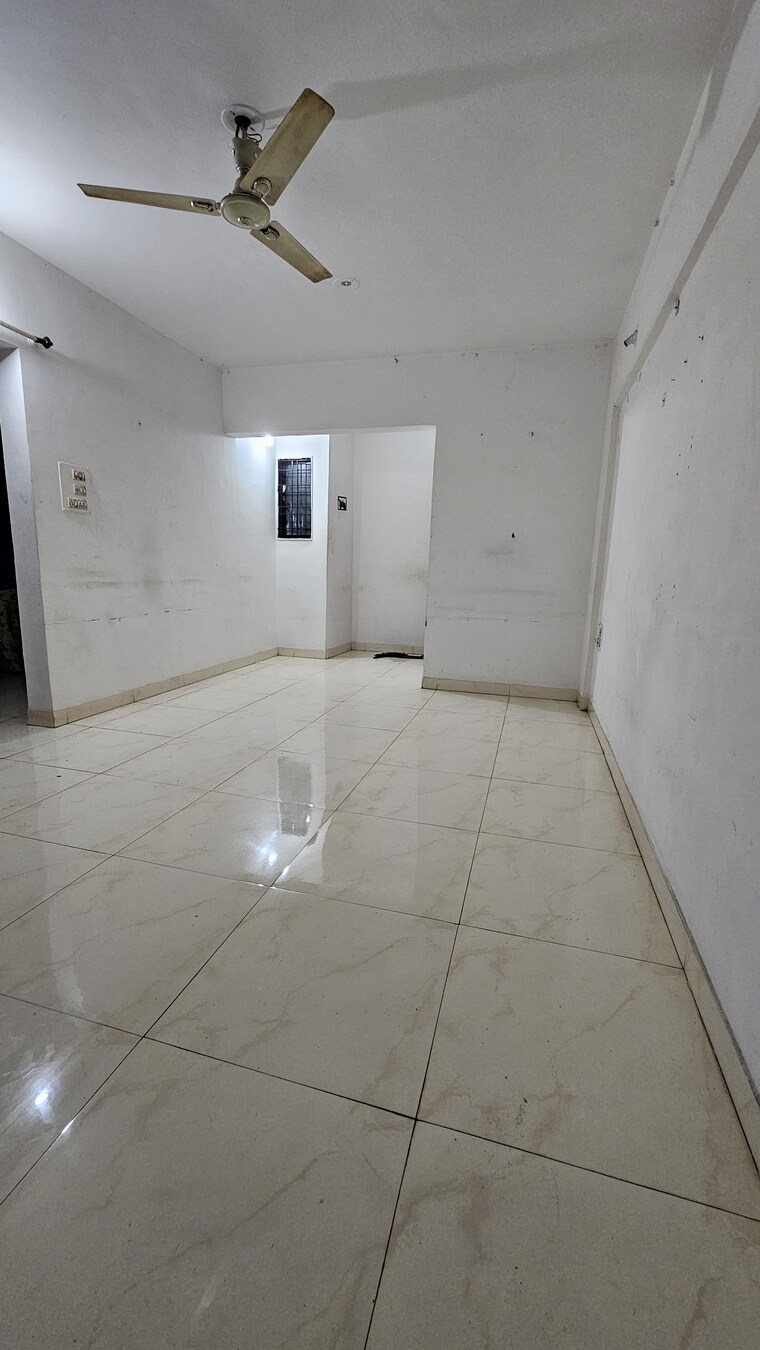 Bathroom, aatithya-avenue 2 Bedroom 1050 Sq.Ft. Apartment In Pimple Saudagar Pune 9666147