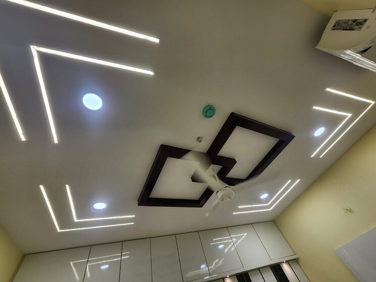 undefined, prestige-tranquil 3 Bedroom 1764 Sq.Ft. Apartment In Kokapet Hyderabad 9666162