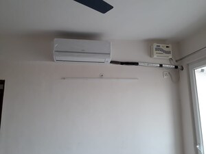 Furnished Amenities in 3 BHK Apartment at Ramprastha Primera, Sector 37d – for Sale