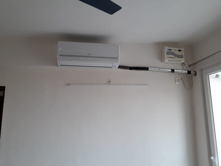 undefined, ramprastha-primera 3 Bedroom 1800 Sq.Ft. Apartment In Sector 37d Gurgaon 9666153