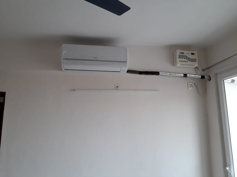 undefined, ramprastha-primera 3 Bedroom 1800 Sq.Ft. Apartment In Sector 37d Gurgaon 9666153