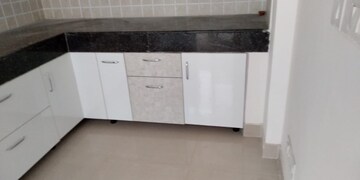 Kitchen in 3 BHK Apartment at Ramprastha Primera, Sector 37d – for Sale