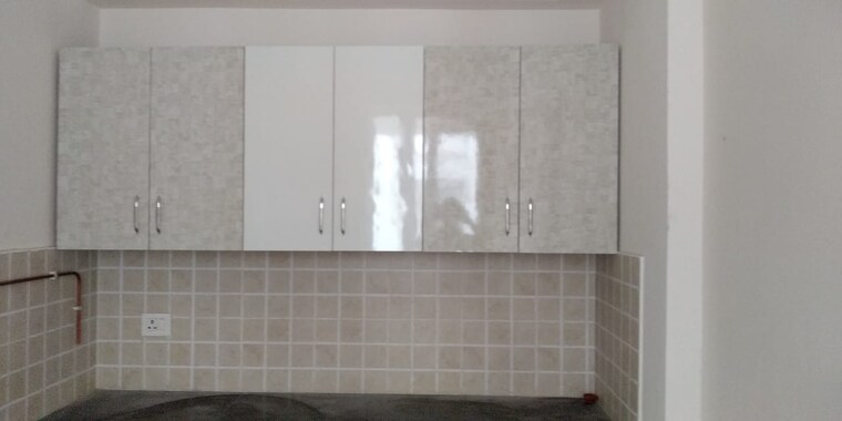 Bathroom, ramprastha-primera 3 Bedroom 1800 Sq.Ft. Apartment In Sector 37d Gurgaon 9666153