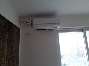 Furnished Amenities in 3 BHK Apartment at Ramprastha Primera, Sector 37d – for Sale