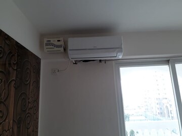 Furnished Amenities in 3 BHK Apartment at Ramprastha Primera, Sector 37d – for Sale